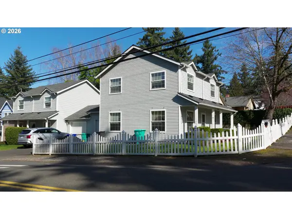 844 SE 117TH AVE, Portland, OR 97216