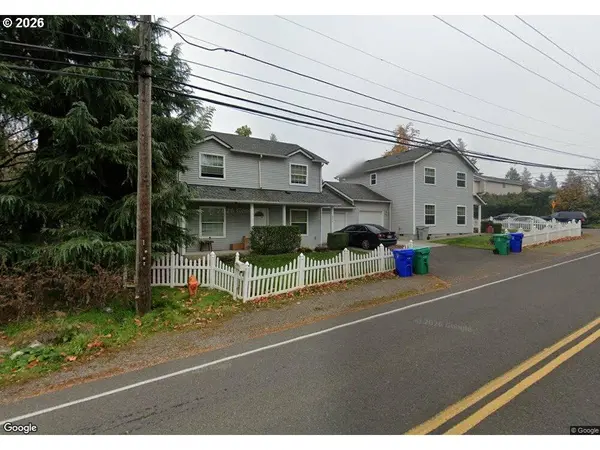 844 SE 117TH AVE, Portland, OR 97216