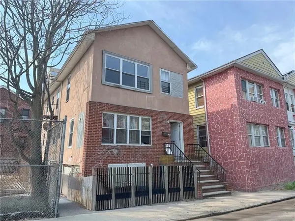 3028 Brighton 8th ST, Brooklyn, NY 11235