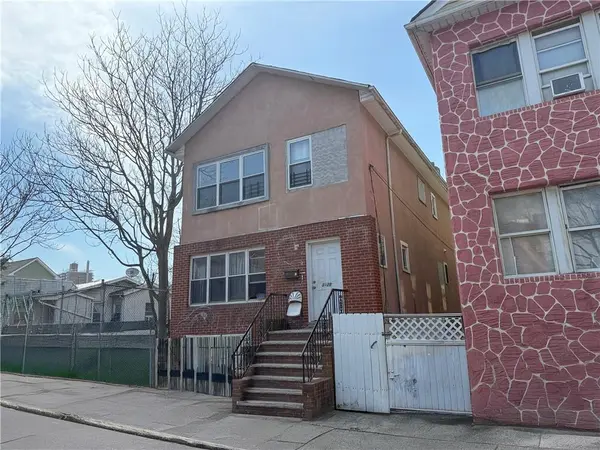 3028 Brighton 8th ST, Brooklyn, NY 11235