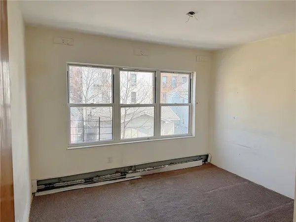 3028 Brighton 8th ST, Brooklyn, NY 11235