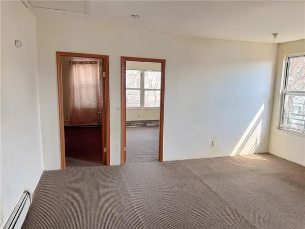 3028 Brighton 8th ST, Brooklyn, NY 11235