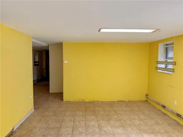 3028 Brighton 8th ST, Brooklyn, NY 11235