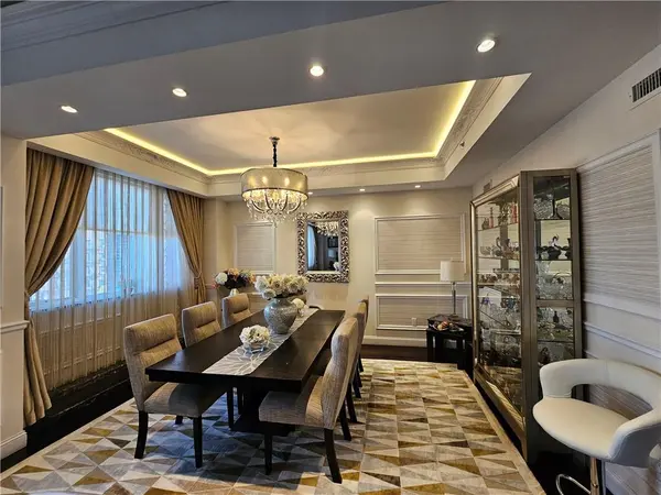 1976 Ocean AVE #5, Brooklyn, NY 11230