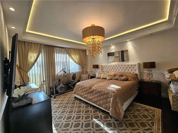 1976 Ocean AVE #5, Brooklyn, NY 11230