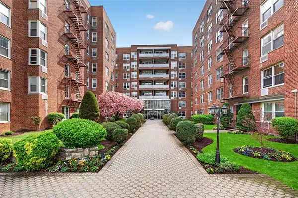 9201 Shore RD #C114, Brooklyn, NY 11209