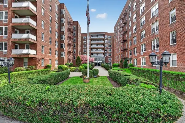 9201 Shore RD #C114, Brooklyn, NY 11209