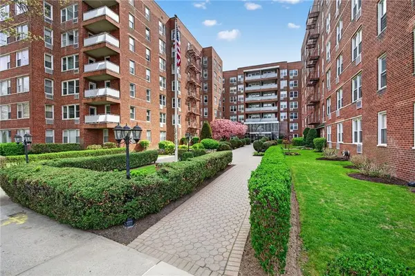 9201 Shore RD #C114, Brooklyn, NY 11209