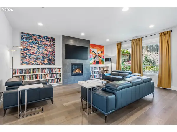 16275 SW JADE VIEW WAY, Beaverton, OR 97007