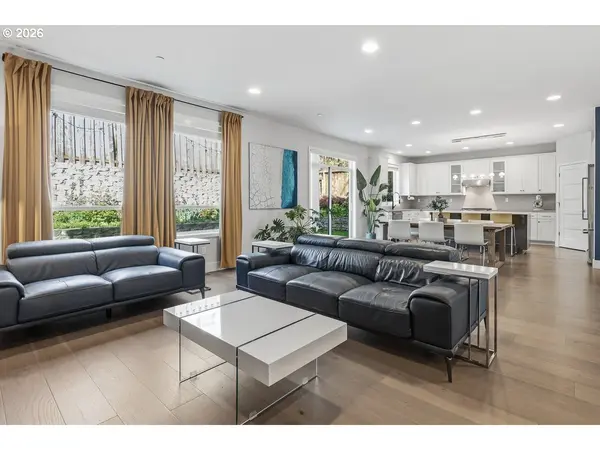 16275 SW JADE VIEW WAY, Beaverton, OR 97007