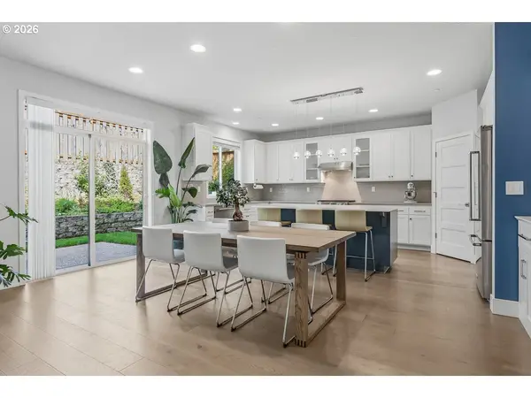 16275 SW JADE VIEW WAY, Beaverton, OR 97007