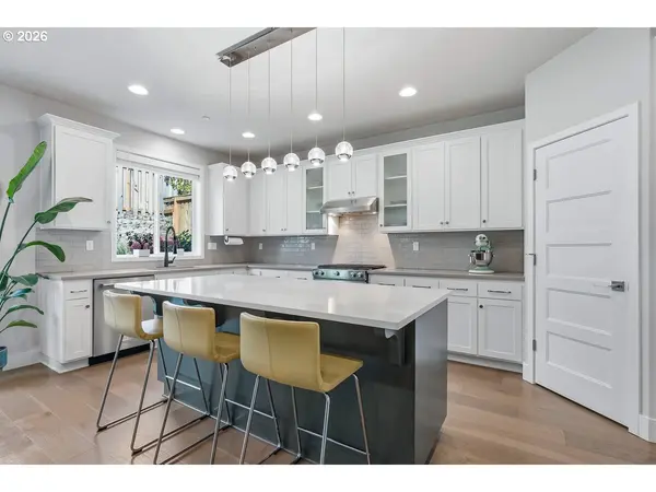 16275 SW JADE VIEW WAY, Beaverton, OR 97007