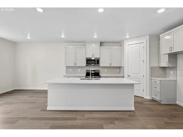 3111 SW 4TH AVE, Battle Ground, WA 98604