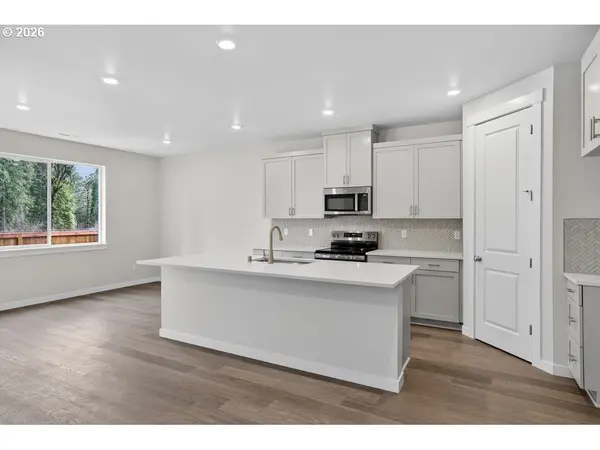 3111 SW 4TH AVE, Battle Ground, WA 98604