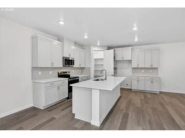 3111 SW 4TH AVE, Battle Ground, WA 98604