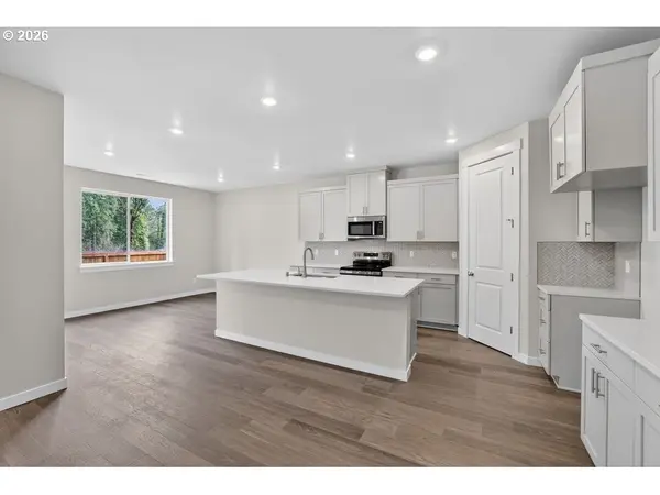 3111 SW 4TH AVE, Battle Ground, WA 98604