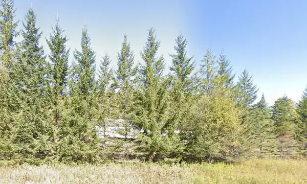 2565 S Larks Lake RD, Harbor Springs, MI 49740