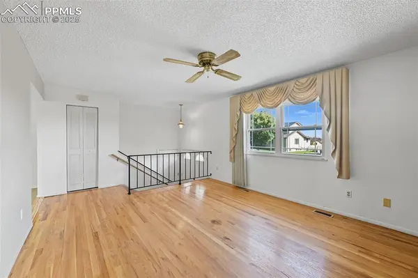 4039 North DR, Pueblo, CO 81008