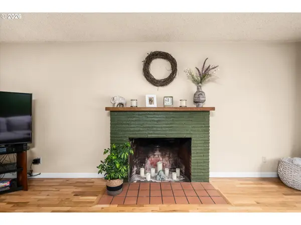 77038 WESTRIDGE AVE, Westfir, OR 97492