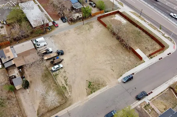 4525 Milwaukee ST, Denver, CO 80216