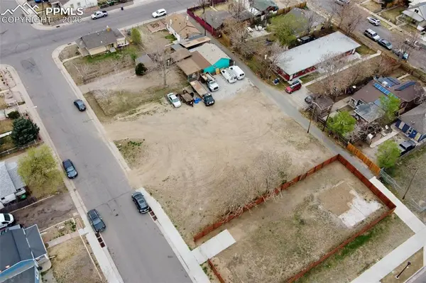 4525 Milwaukee ST, Denver, CO 80216