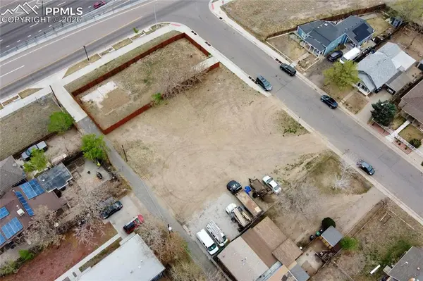 4525 Milwaukee ST, Denver, CO 80216