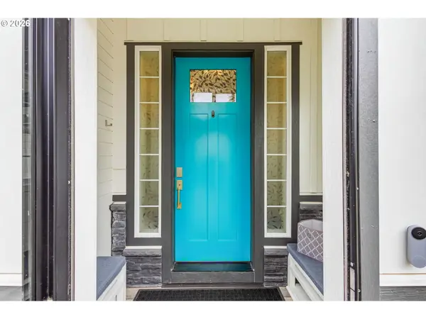 1372 OVERVIEW ST, Salem, OR 97304