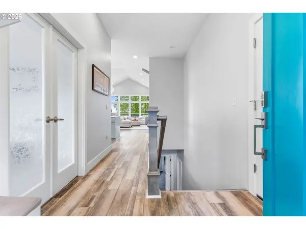 1372 OVERVIEW ST, Salem, OR 97304