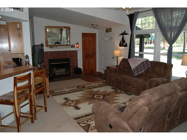 38987 DEER CREEK RD, Baker City, OR 97814