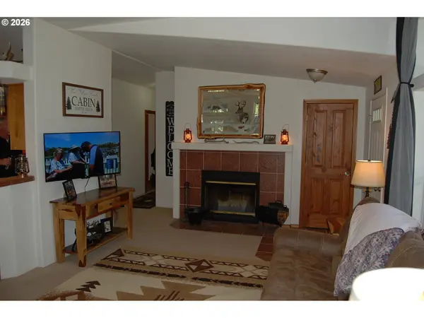 38987 DEER CREEK RD, Baker City, OR 97814