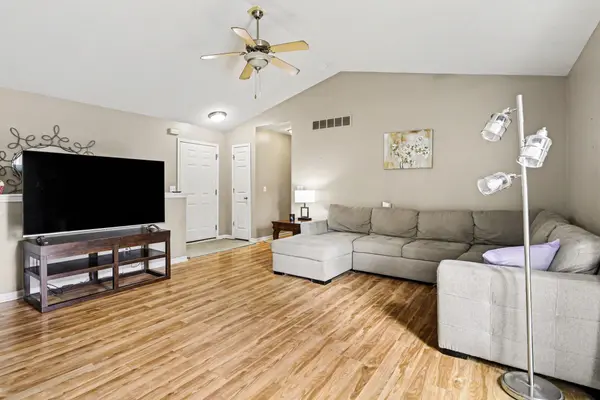 3437 Easy ST, St. Joseph Twp, MI 49085