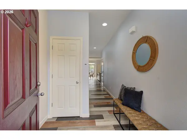 1409 NE 87TH CIR, Vancouver, WA 98665