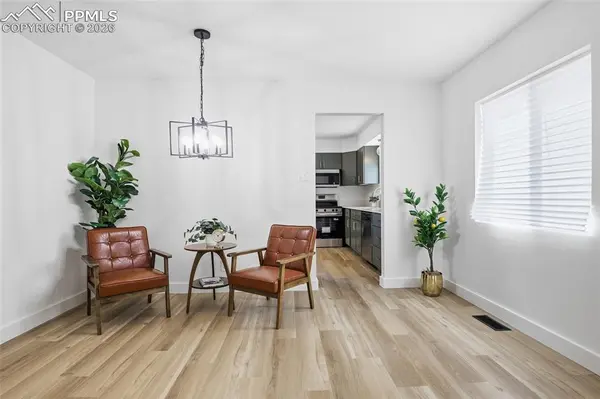 2021 Woodburn ST #2023, Colorado Springs, CO 80906