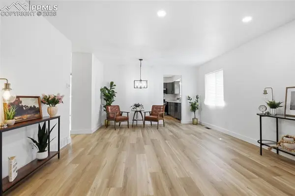 2021 Woodburn ST #2023, Colorado Springs, CO 80906