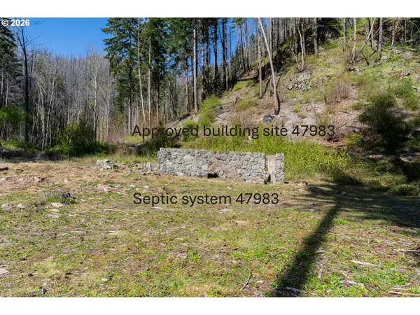 47983 MCKENZIE HWY, Vida, OR 97488