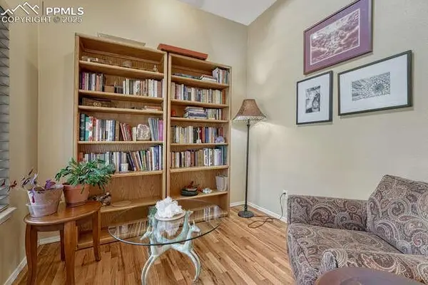 745 Platt LN, Palmer Lake, CO 80133