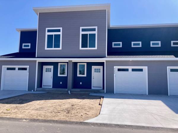 9344 S Flaska DR, Solon Twp, MI 49621