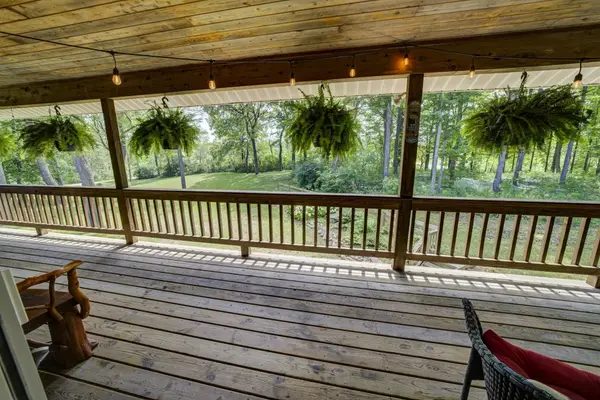 2625 Walton RD, Paradise Twp, MI 49649