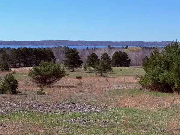 Helena RD, Helena Twp, MI 49612