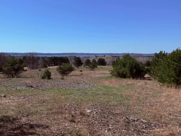 Helena RD, Helena Twp, MI 49612