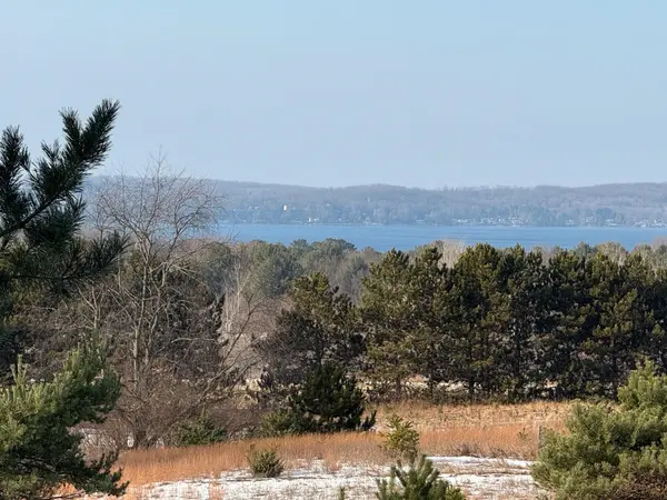 Helena RD, Helena Twp, MI 49612