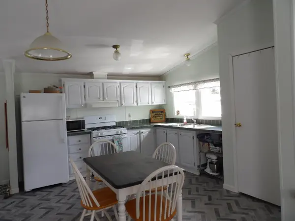 378 Thistlewood DR, Cadillac, MI 49601