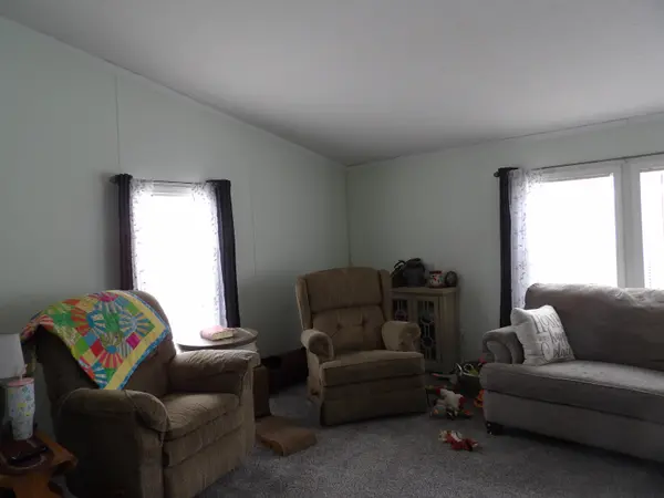 378 Thistlewood DR, Cadillac, MI 49601