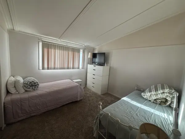 105 & 107 Brand ST, Elk Rapids Twp, MI 49629