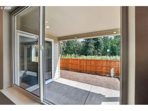 3201 SW 4TH AVE, Battle Ground, WA 98604