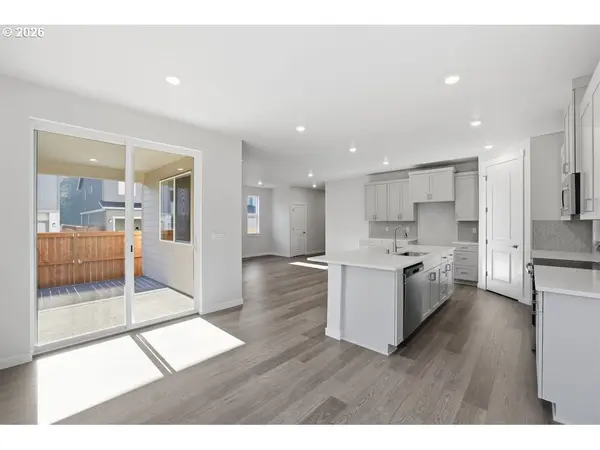 3201 SW 4TH AVE, Battle Ground, WA 98604