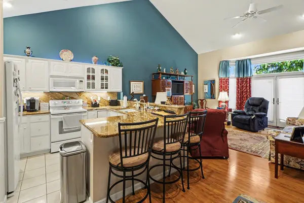 2023 Golfcrest DR #5, Davison Twp, MI 48423