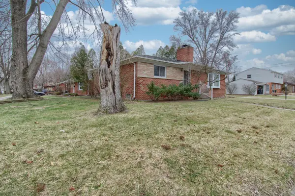 33725 Cindy ST, Livonia City, MI 48150