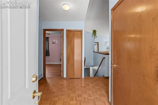 8685 Boxelder DR, Colorado Springs, CO 80920