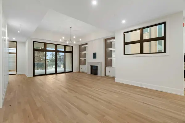 4120 1A ST SW ##A, Calgary, AB T2S1R8